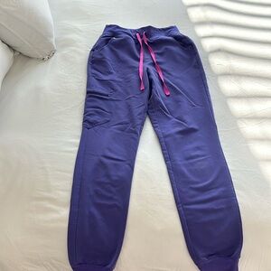 Figs Scrub Pants